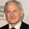 victor garber movies