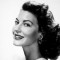 ava gardner movies