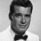 james garner movies