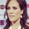 annabeth gish movies