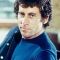 paul michael glaser movies