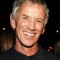 scott glenn movies