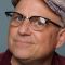 bobcat goldthwait movies