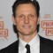 tony goldwyn movies