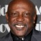 louis gossett jr. movies