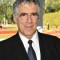 elliott gould movies