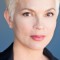 elizabeth gracen movies