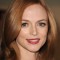 heather graham movies