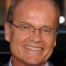 kelsey grammer movies