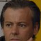 rupert graves movies