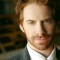 seth green movies