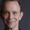 joel grey movies