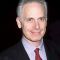 christopher guest movies