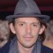 lukas haas movies