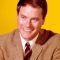 larry hagman movies
