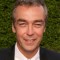 john hannah movies