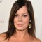 marcia gay harden movies