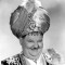 oliver hardy movies