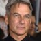 mark harmon movies