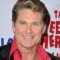 david hasselhoff movies