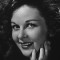 susan hayward movies
