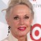 tippi hedren movies