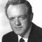 van heflin movies