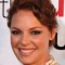 katherine heigl movies