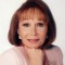 katherine helmond movies