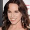 barbara hershey movies
