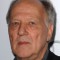 werner herzog movies