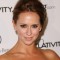 jennifer love hewitt movies