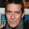 ciarán hinds movies