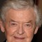 hal holbrook movies