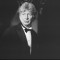 sterling holloway movies
