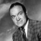 bob hope movies
