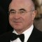 bob hoskins movies