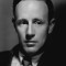 leslie howard movies