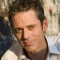 c. thomas howell movies