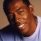 ernie hudson movies
