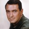 rock hudson movies