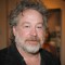 tom hulce movies