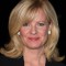bonnie hunt movies