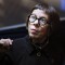 linda hunt movies