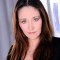 olivia hussey movies