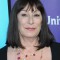 anjelica huston movies