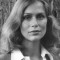 lauren hutton movies