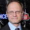 david hyde pierce movies