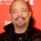 ice-t movies