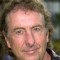 eric idle movies